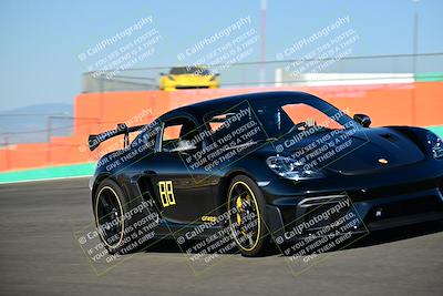 media/Jun-07-2025-Speed Ventures (Sat) [[b125dfaa5b]]/Purple group/Turn 2 (Session 1)/